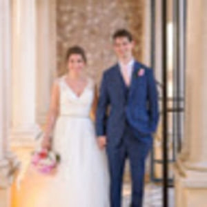 Meet your Posher, Ayla